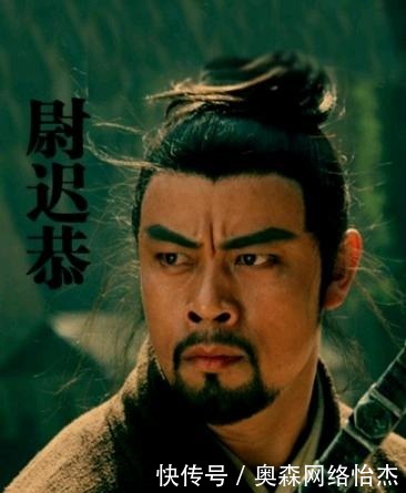 文物|出土的文物资料告诉我们,隋唐第一猛将不是李元霸,也不是尉迟恭