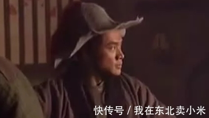 招安!水浒传为什么宋江为什么一直提防武松 武松断臂后只说了四个字