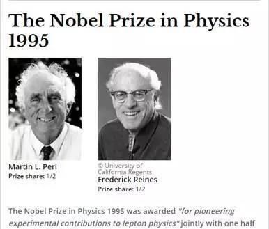 最鬼魅的粒子，还会变身，科学家因为它都想放弃能量守恒定律