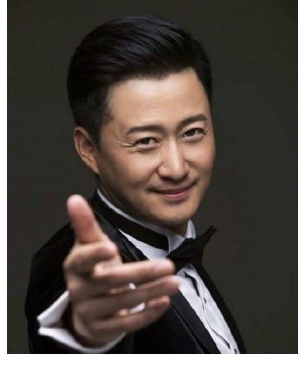跑男|王嘉尔《跑男》挑战悬崖秋千，令人想起高以翔，节目平台前科累累