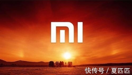 全新一代|雷军正式宣布！小米MIX4将在8月10日发布，打造“超级手机”