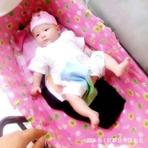 儿子|儿子看起来像女孩,父亲觉得不对劲,带他去医院检查,结果乐了