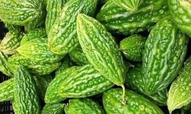 土豆|患有高血压的人,5种食物要多吃,扩张血管,血压慢慢降下来