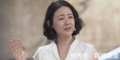 绘画!女子持齐白石画参加鉴宝,专家看后判定赝品,女子:齐白石我爷爷