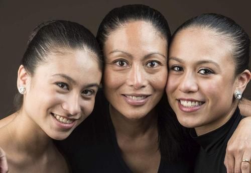 腌制品|加快衰老的9个原因中,熬夜只能排在第4,第1经常被人忽视