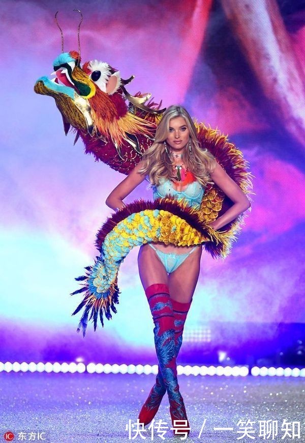 不懂这些传统纹样和图案,怎么做古装、汉服、中国风?