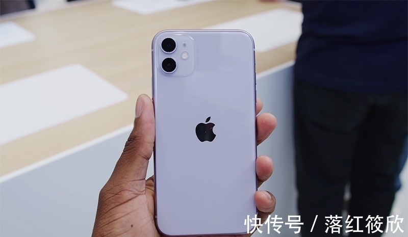 iphone12|2021依然值得捡漏的5款手机，近乎“完美机型”，三四年不落伍