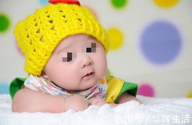 咿咿呀呀|孩子多大能听懂大人的话？若早于这个年龄，说明大脑发育好