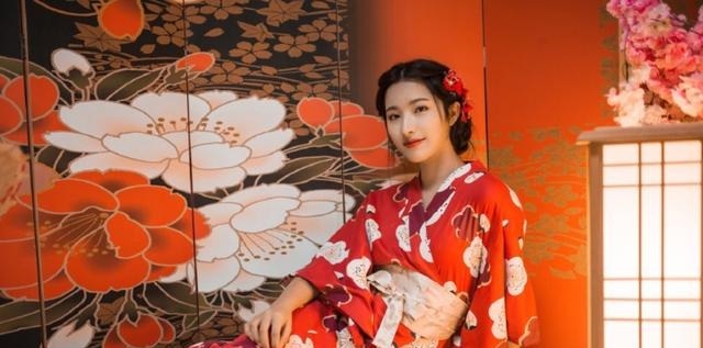 李安好|几部安逸好看的古言宠文,男女主智商在线,沙雕女配一抓一大把~