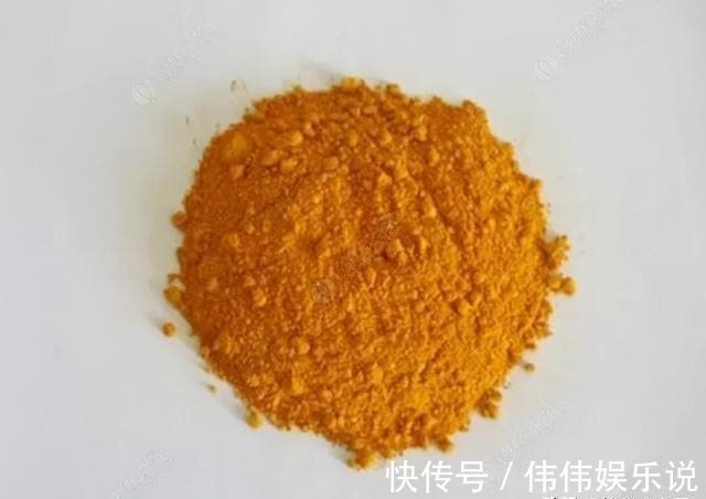 跟我学|让鲫鱼都进护的酒米怎么做？跟我学，省钱又给力