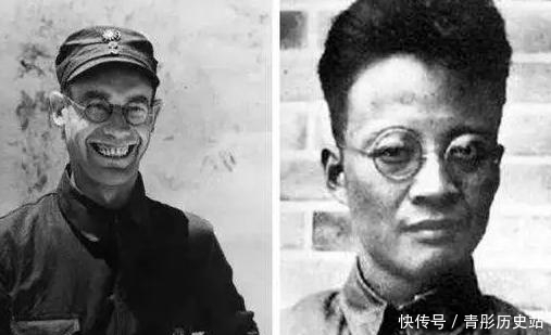 妻子|军事顾问李德，1939年回苏联，留在中国的两任妻子后来怎样了