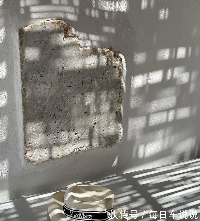 veneta 奢侈品牌排名表Chanel、Dior只排第三级!