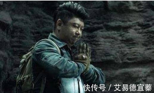 小骆驼|古人反盗墓的三大“毒招”，现代盗墓贼都被毒死在墓中！