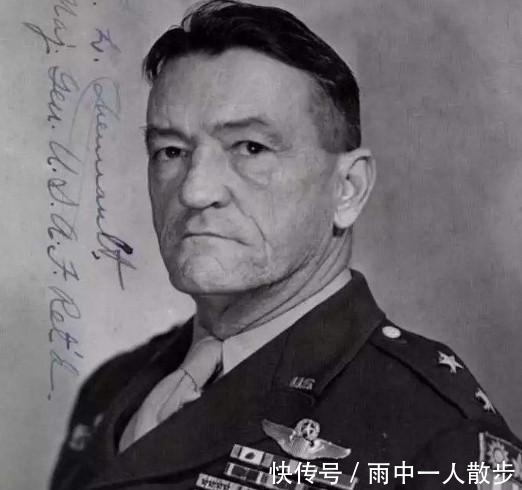 立下|日军飞机为何在芷江遭受重挫六旬老农和一堆竹制品立下奇功!