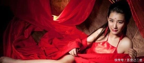 娼妓|他是后梁第二位皇帝，母亲为军中娼妓，登基一年后被杀！