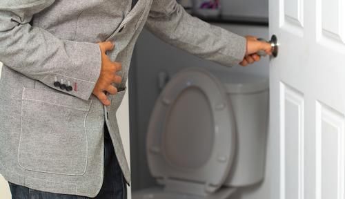  受益|1 颗花椒，9 种良药， 调病养生，均有奇效！转发让更多人受益！