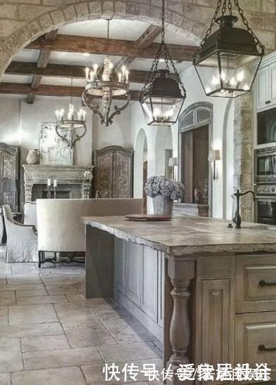 毛坯房|买房子,选毛坯还是精装房过来人含泪总结,别等入坑了才后悔