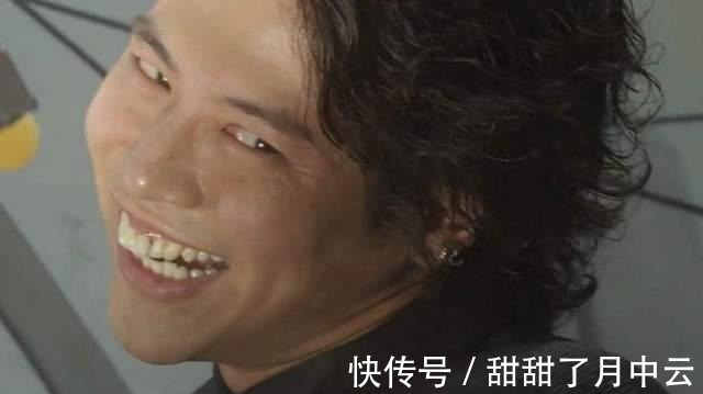 奥特曼|泽塔奥特曼伽古拉才是最大反派奥迷炸锅了