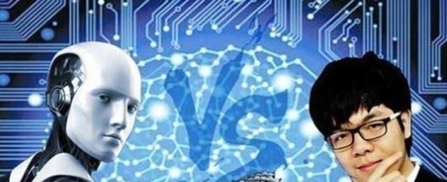 周柳萍|中国天才棋手:8胜韩国,制霸日本,7夺世界冠军,年仅23岁