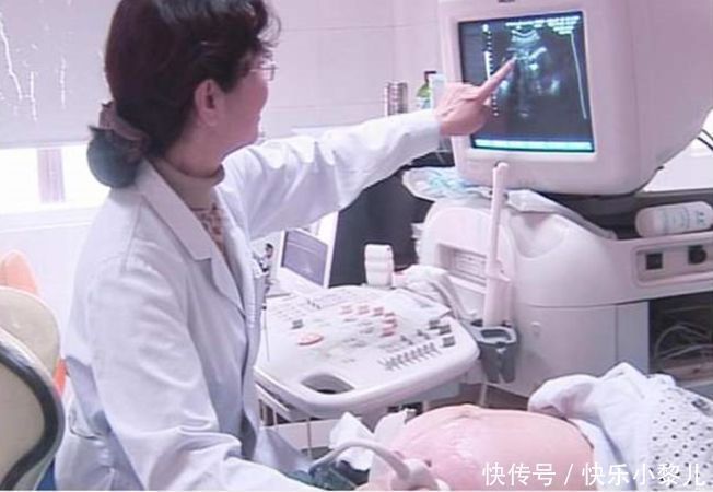 小丽|“头胎是来报恩的,要生下来”,医生道出真相,很多女性都不懂