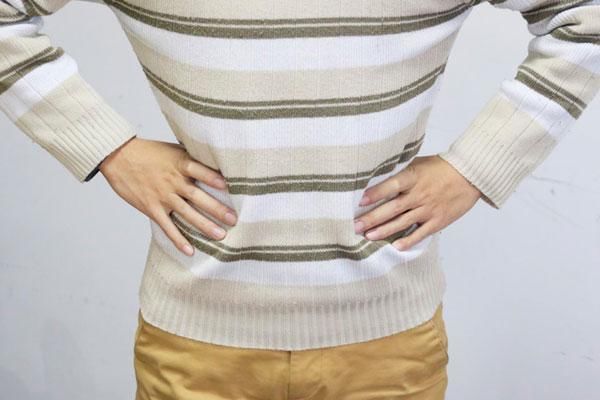 为什么免疫力会下降?提高免疫力,你需要做好两件小事,事半功倍