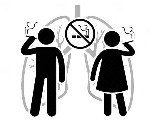 脚部|身体出现“2臭2黑”,要重视起来!这种可能是肾脏在求救