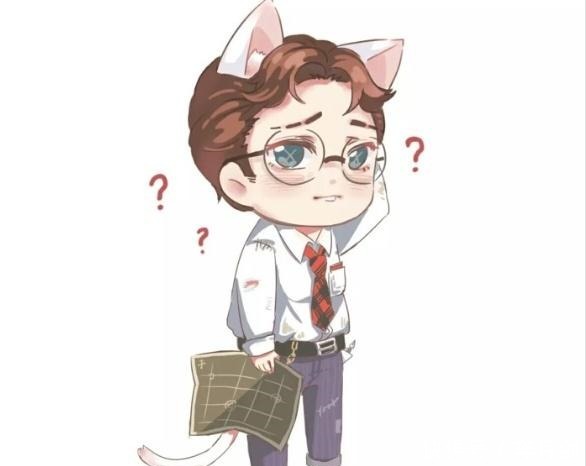 红蝶鹿|第五人格红蝶鹿头都上椅了，律师谁叫你们不遵守纪律！