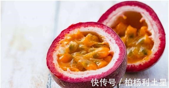 衰老|女人想要延缓衰老,建议常吃2物、喝2水,肤色或越来越好