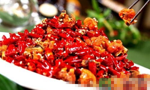 男女|男女养生要做到：早上“4要”，晚上“5不要”！ 简单实用