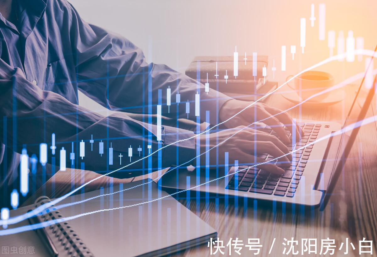 房东|买卖二手房,房东的注意事项,确保顺利拿到房款