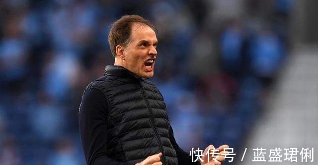 哈弗茨|格伦夏尔兰尼克可以继承弗格森的态度,图赫尔要妥善使用单箭头!