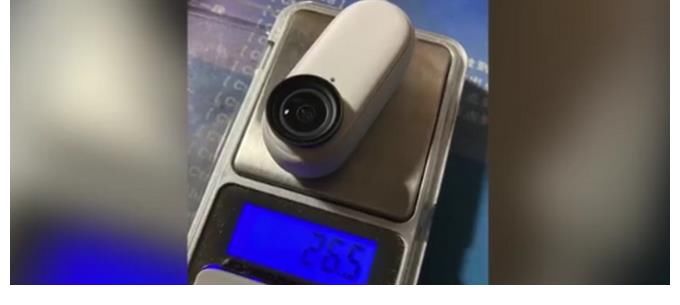 幕后花絮|咕咕咕，看鸽子视角下的建党百年庆祝大会幕后花絮！