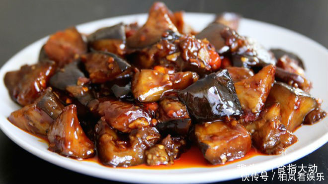 干豆角|好吃到没朋友的下饭菜,操作简单,色香味俱全,天天吃都不烦!