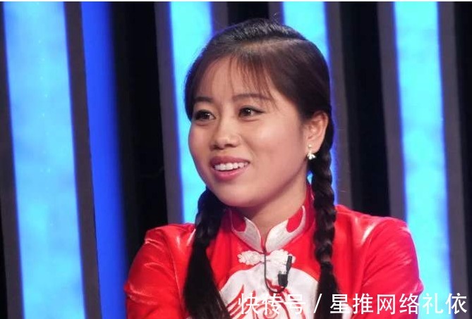 黑格尔|她四次登上《星光大道》花费120万，不仅没红，还欠债40万