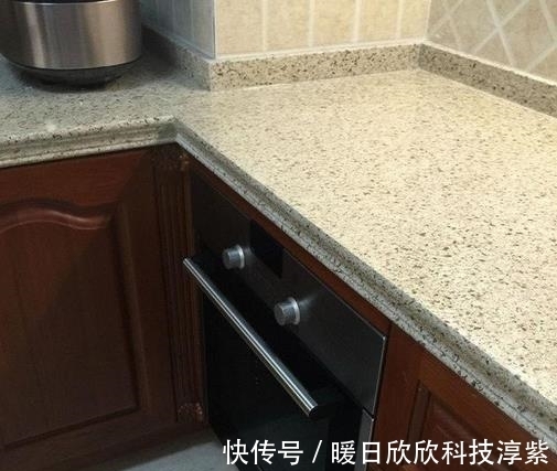 墻畫|以后有房了，我也想裝這樣的簡美風，全屋真漂亮，挑不出一點毛病