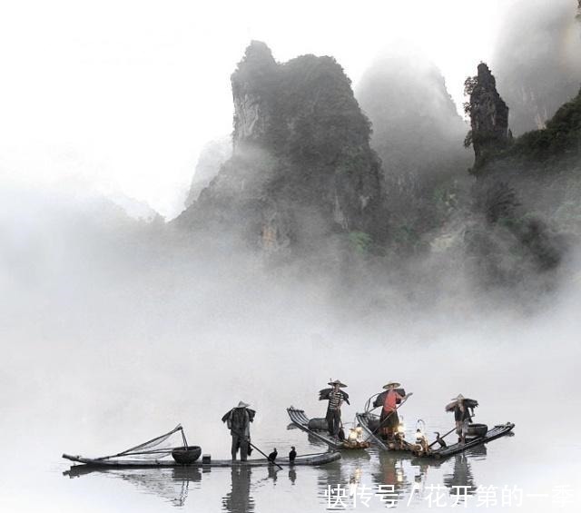 忠告|一位得道高僧的人生忠告,句句精华,句句有内涵!