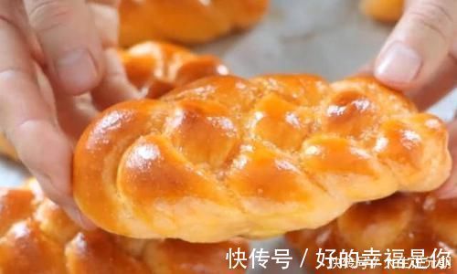 长条|西红柿加2个鸡蛋,这样做连吃一周都不腻,无油无水,好吃又健康