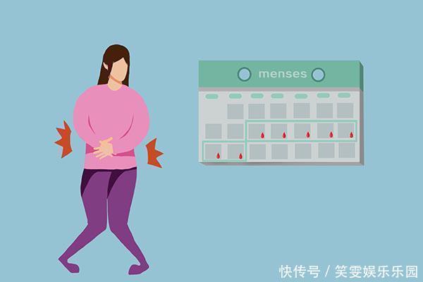 女人雌激素旺盛不易老,雌激素是否旺盛,自己能感受到,希望你有