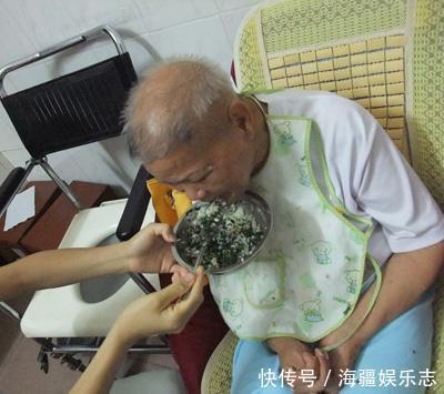 鸡内金与它们搭配,经常喝点,无论脏腑里有什么垃圾,都能消掉!