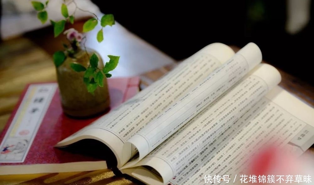 还会变得|书读多了,气质就来了!