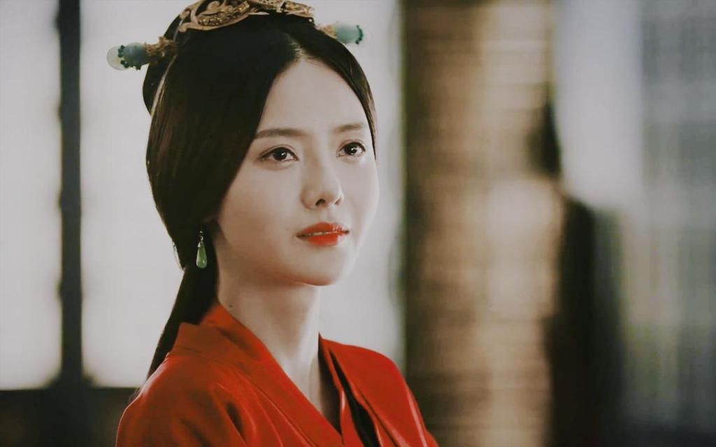  含蓄|唐宋之间他堪称词坛大家，一首词含蓄迷离，开篇即是千古名句