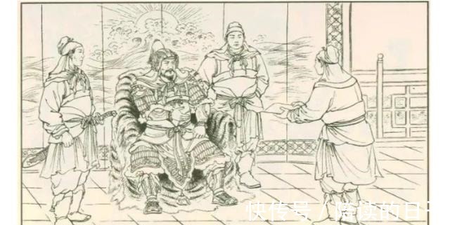 公主&聊斋故事公主是假的,皇帝也是假的,银子是真的,骗术也是真的!