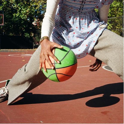 lGUCCI腕表珠宝 童心未泯，璀璨如光