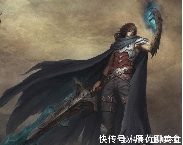 寸芒@这部小说当年火的一塌糊涂,作者一步封神,连大学都不读了