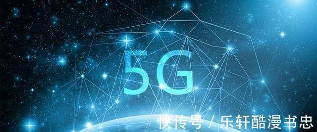 美国|华为终于做出了决定,拒绝5G专利的授权,加拿大始料未及!