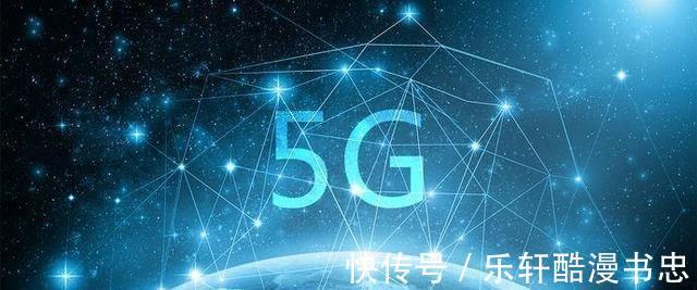 美国|华为终于做出了决定，拒绝5G专利的授权，加拿大始料未及！