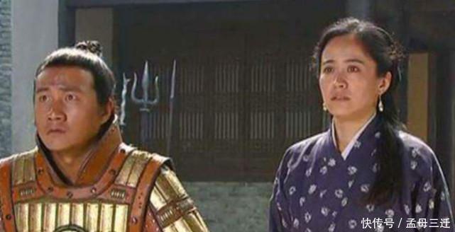 朱元璋来说|朱升给朱元璋说了“9个字”,字字堪比百万雄兵!