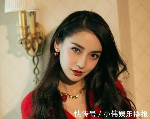 黄皮|口红与肤色匹配表:选对口红色号,显白还招桃花,别再买错了!