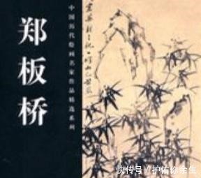 冷军用油画画竹子,我是第一人,中国人没画过,西方人不会画!