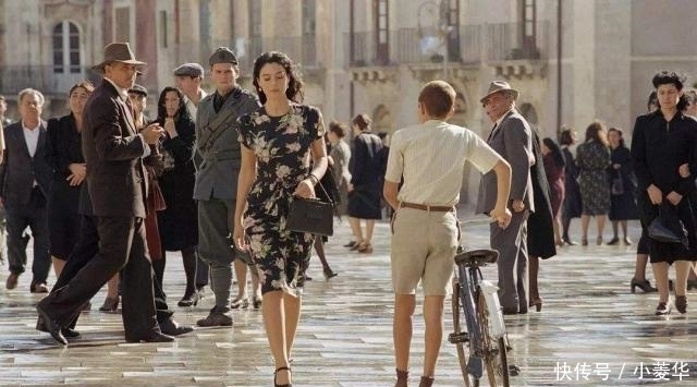 婆婆|“你女儿坐月子,你会这样吗?”,婆婆回答七个字,儿媳决定搬走